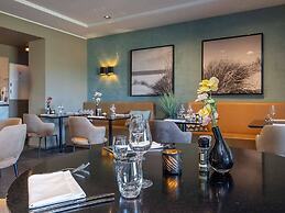 Fletcher Hotel-Restaurant Elzenduin