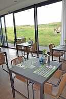 Fletcher Hotel-Restaurant Elzenduin
