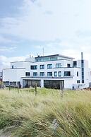 Fletcher Hotel-Restaurant Elzenduin