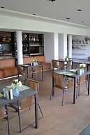 Fletcher Hotel-Restaurant Elzenduin