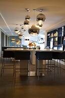 Fletcher Hotel-Restaurant Elzenduin
