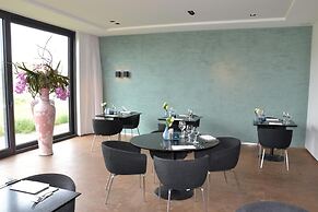 Fletcher Hotel-Restaurant Elzenduin