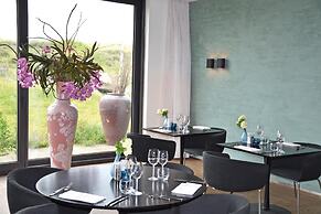 Fletcher Hotel-Restaurant Elzenduin