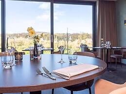 Fletcher Hotel-Restaurant Elzenduin