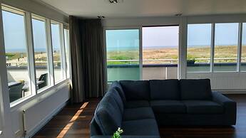 Fletcher Hotel-Restaurant Elzenduin