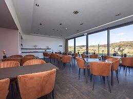 Fletcher Hotel-Restaurant Elzenduin