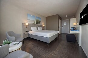 Fletcher Hotel-Restaurant Elzenduin