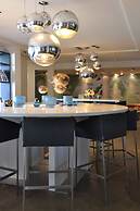 Fletcher Hotel-Restaurant Elzenduin