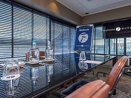 Fletcher Hotel-Restaurant Elzenduin