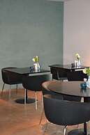 Fletcher Hotel-Restaurant Elzenduin