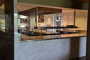 Fletcher Hotel-Restaurant Elzenduin