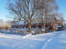 Röda Stallet B&B