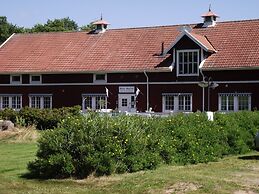 Röda Stallet B&B