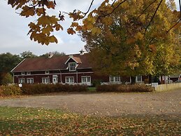 Röda Stallet B&B