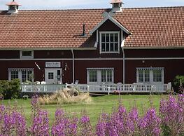 Röda Stallet B&B
