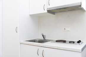 Depis Place & Apartments