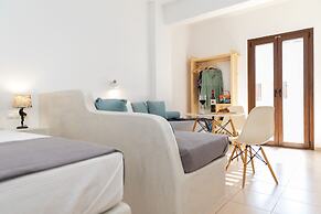 Depis Place & Apartments