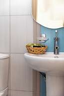 Depis Place & Apartments