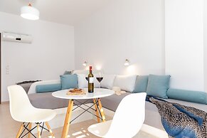 Depis Place & Apartments