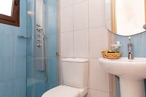 Depis Place & Apartments