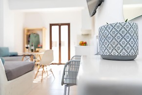 Depis Place & Apartments