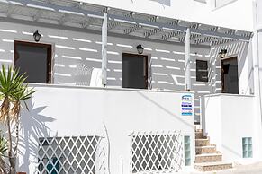 Depis Place & Apartments