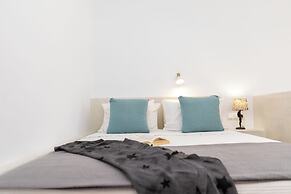 Depis Place & Apartments