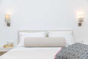 Depis Place & Apartments