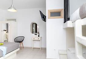 Depis Place & Apartments