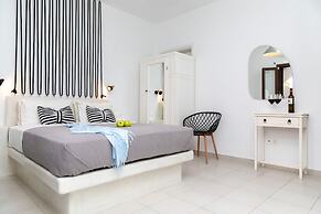 Depis Place & Apartments