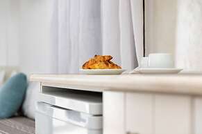 Depis Place & Apartments