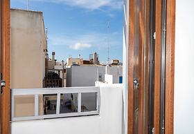 Depis Place & Apartments