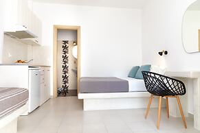 Depis Place & Apartments