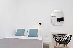 Depis Place & Apartments