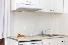 Depis Place & Apartments