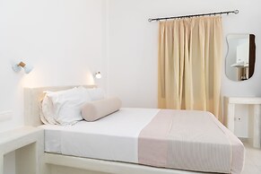 Depis Place & Apartments