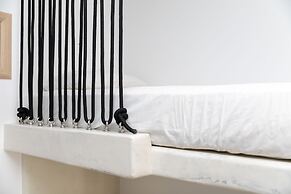 Depis Place & Apartments