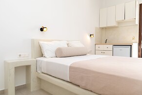 Depis Place & Apartments