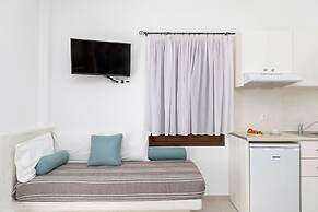 Depis Place & Apartments