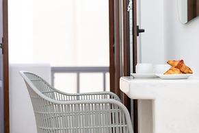 Depis Place & Apartments