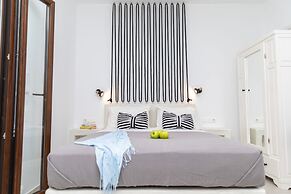 Depis Place & Apartments