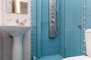 Depis Place & Apartments