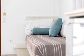 Depis Place & Apartments