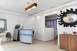 Depis Place & Apartments