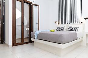 Depis Place & Apartments