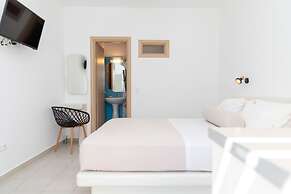 Depis Place & Apartments