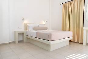 Depis Place & Apartments