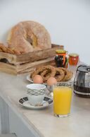 Depis Place & Apartments