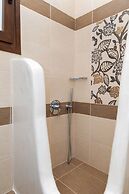 Depis Place & Apartments