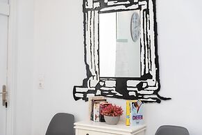 Depis Place & Apartments